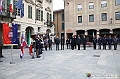 VBS_5707 - Commemorazione Istituzionale dell'alluvione del 1994